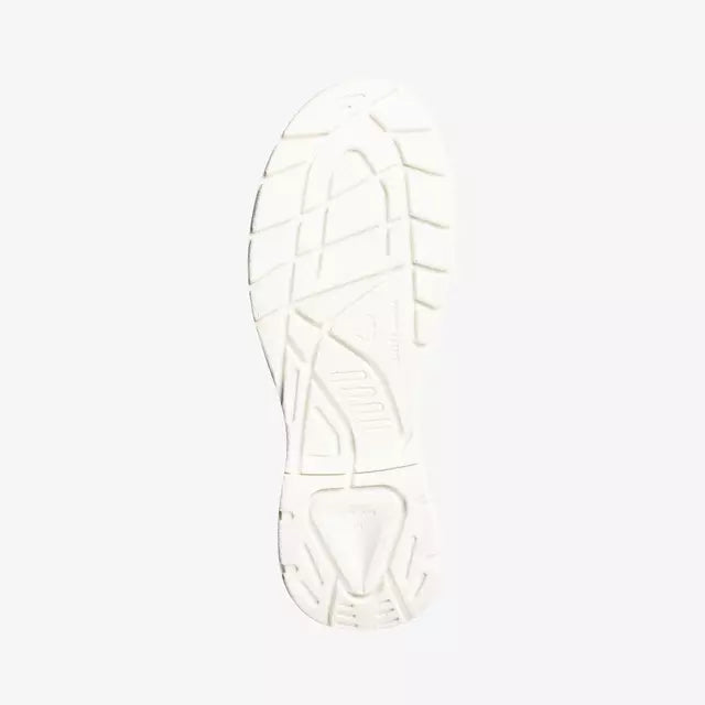 Ielādējiet attēlu galerijas skatītājā, Tupeles SAFETY JOGGER CORTADO SB
