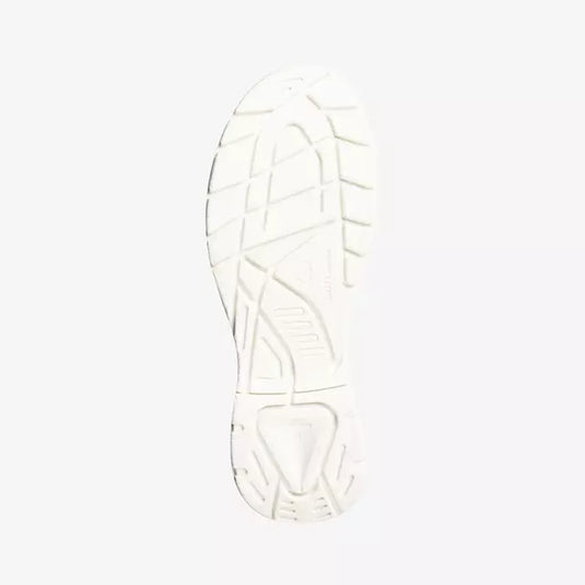 Tupeles SAFETY JOGGER CORTADO SB