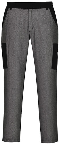 Trousers PORTWEST CR40