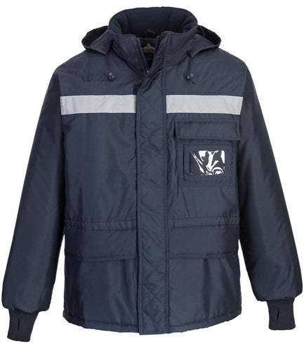 Jacket PORTWEST CS10