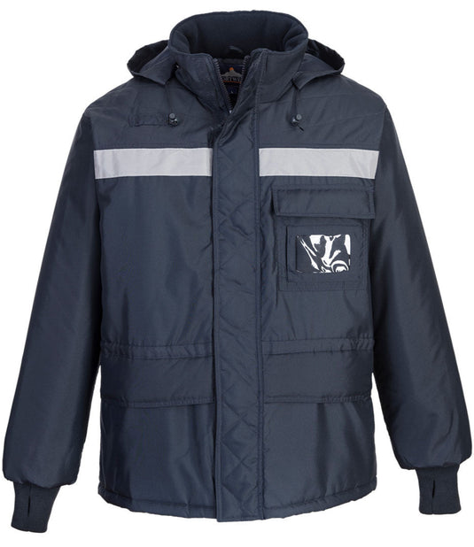 Jacket PORTWEST CS10