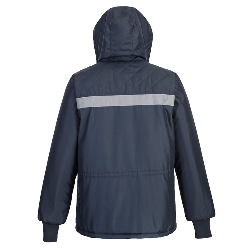 Load image into Gallery viewer, Jacket PORTWEST CS10
