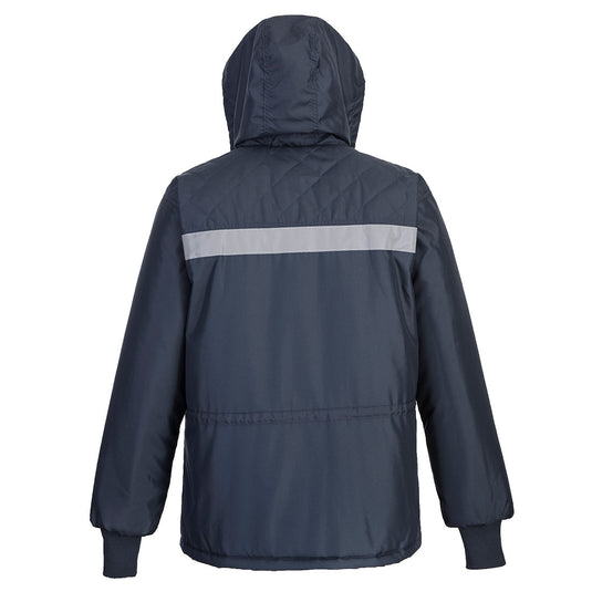 Jacket PORTWEST CS10
