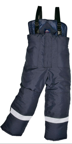Trousers PORTWEST CS11