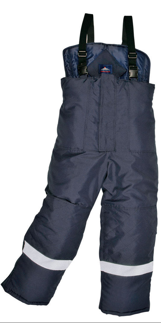 Trousers PORTWEST CS11