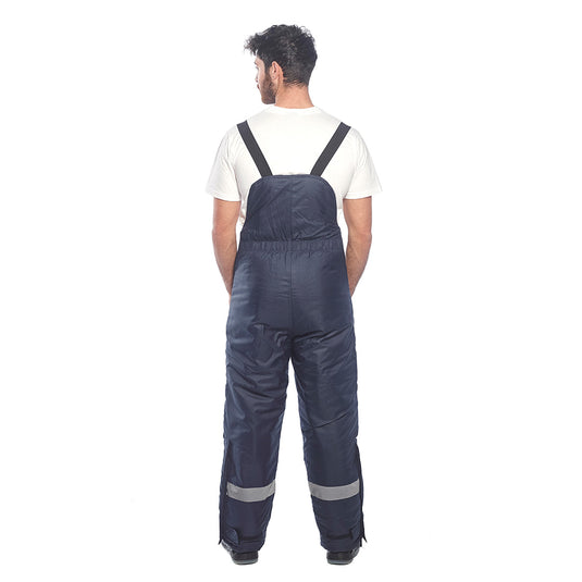 Trousers PORTWEST CS11