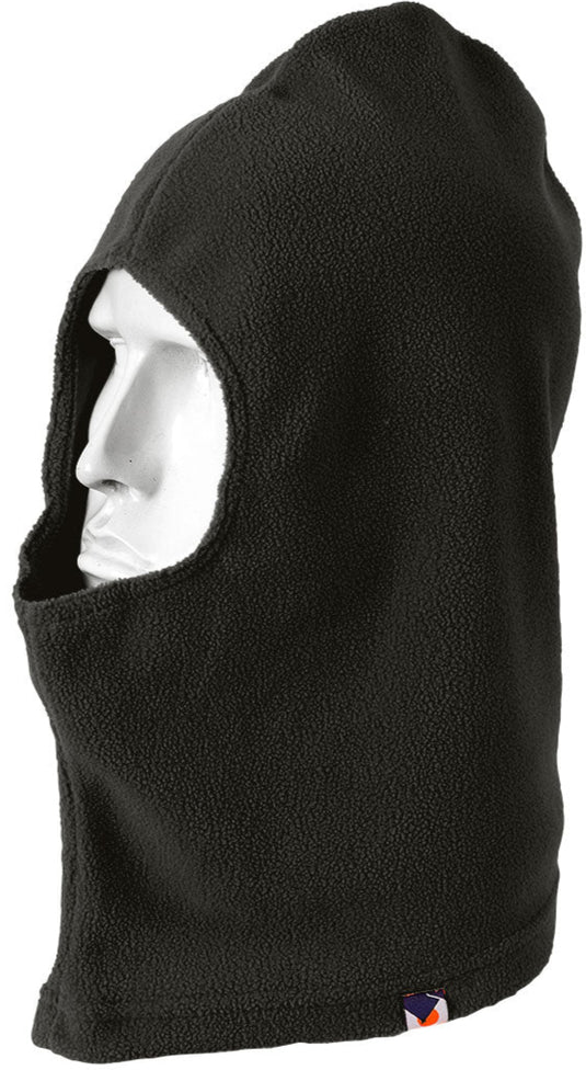 Balaclava PORTWEST CS20