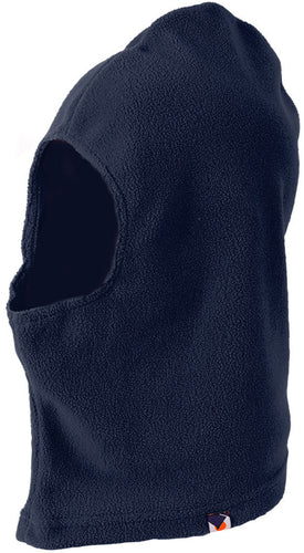 Balaclava PORTWEST CS20