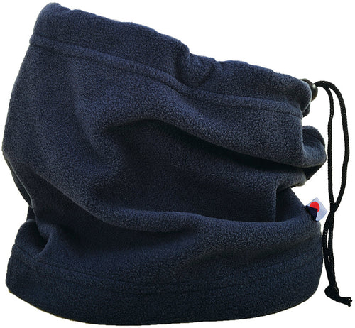 Snood PORTWEST CS21