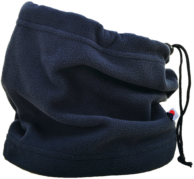 Load image into Gallery viewer, Snood PORTWEST CS21
