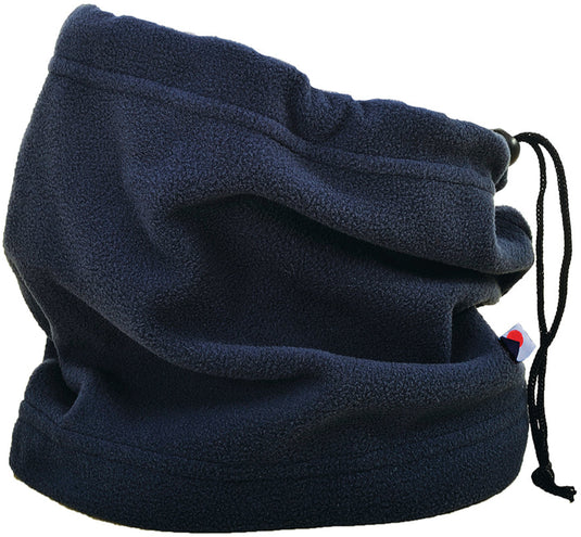 Snood PORTWEST CS21