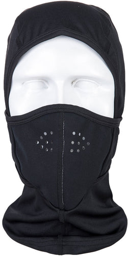 Balaclava PORTWEST CS23