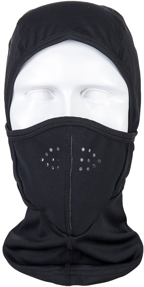 Balaclava PORTWEST CS23