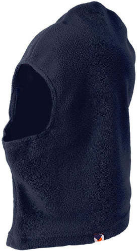 Balaclava PORTWEST CS26