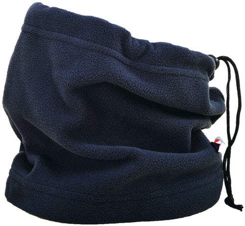Snood PORTWEST CS27