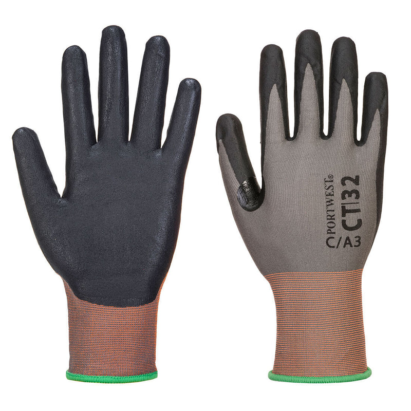 Ielādējiet attēlu galerijas skatītājā, Gloves PORTWEST CT32
