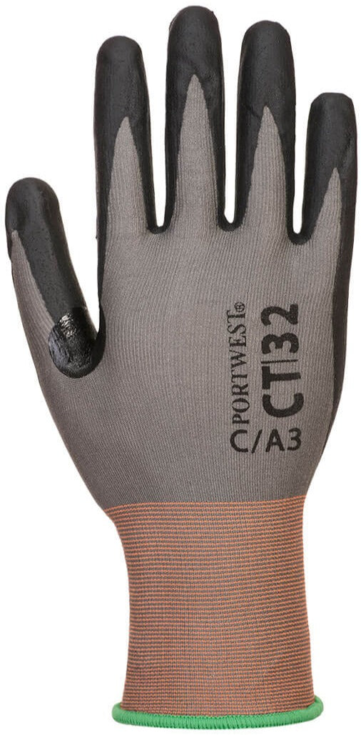 Ielādējiet attēlu galerijas skatītājā, Gloves PORTWEST CT32
