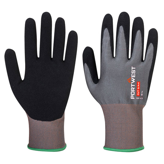 Gloves PORTWEST CT45 D18