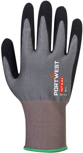 Gloves PORTWEST CT45 D18