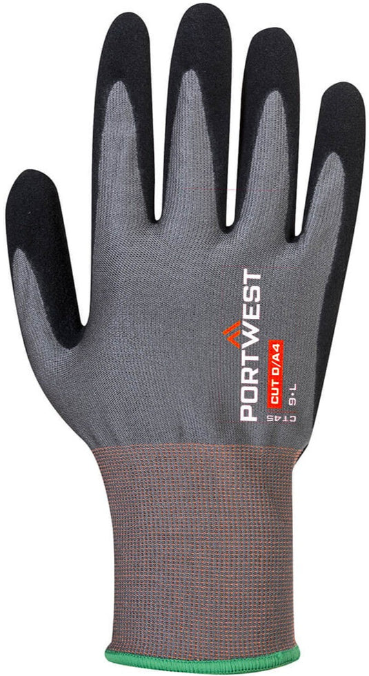 Gloves PORTWEST CT45