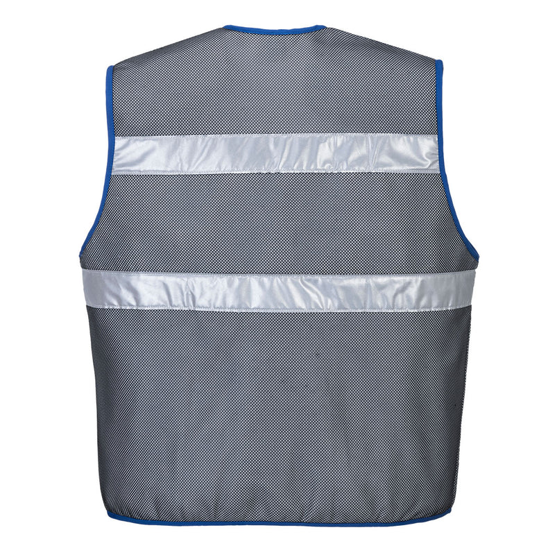 Load image into Gallery viewer, Vest PORTWEST CV01 Cooling
