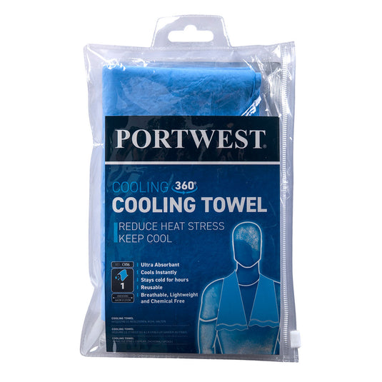 Accessories PORTWEST CV06