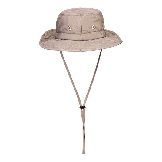 Hat PORTWEST CV24