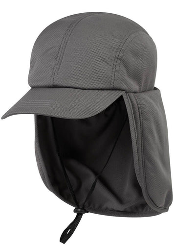 Cap PORTWEST CV25