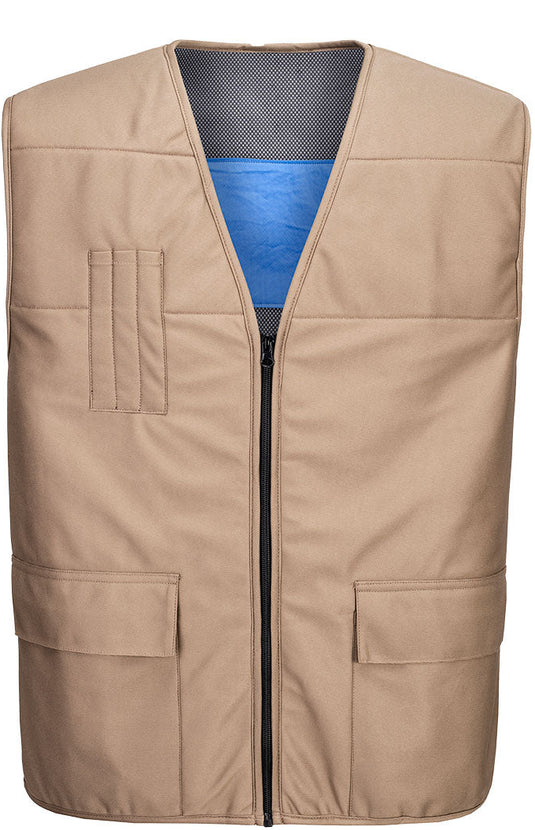 Veste PORTWEST CV28
