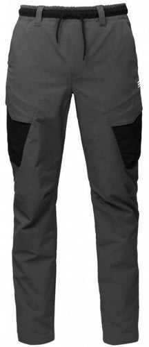 Trousers BOSAFETY COMFORT