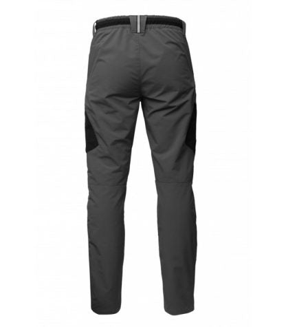 Trousers BOSAFETY COMFORT