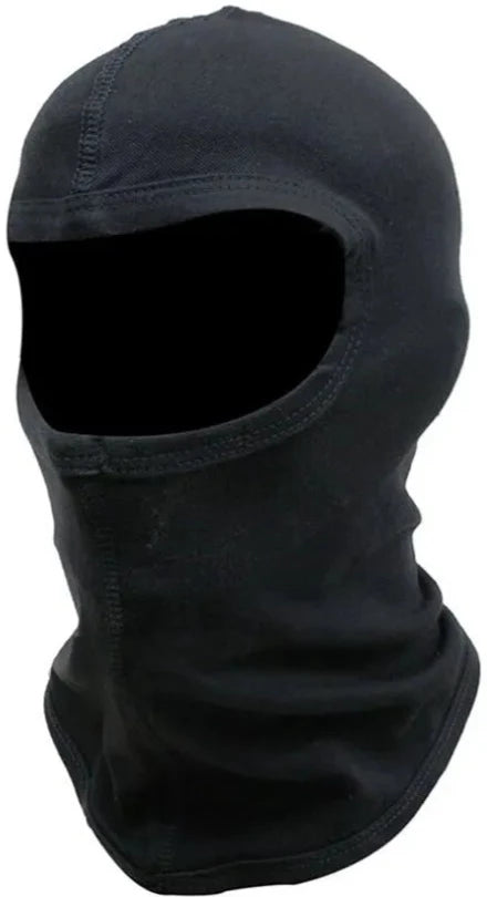 Balaclava PESSO PSCOT