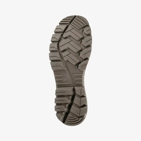 Apavi SAFETY JOGGER DAKAR EW S3 LEATHER