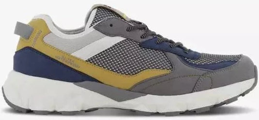 Shoes SAFETY JOGGER DALLAS