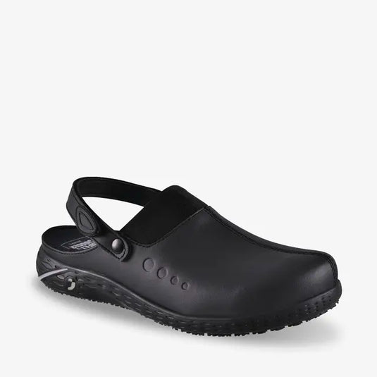 Clogs SAFETY JOGGER DANY OB