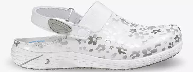 Load image into Gallery viewer, Clogs SAFETY JOGGER DANY OB
