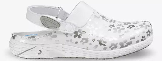 Clogs SAFETY JOGGER DANY OB