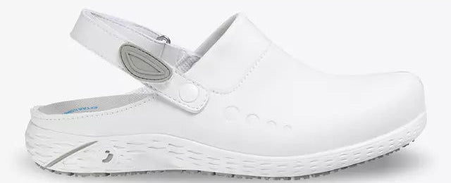 Load image into Gallery viewer, Clogs SAFETY JOGGER DANY OB
