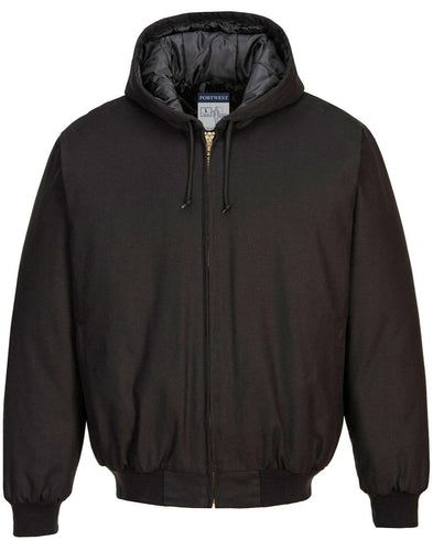 Jacket PORTWEST DC801