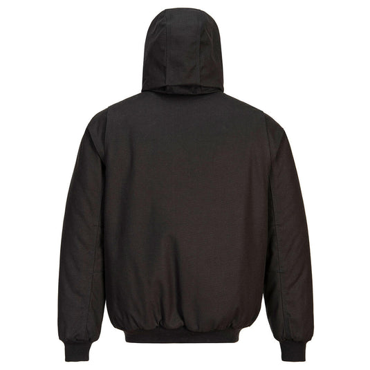 Jacket PORTWEST DC801