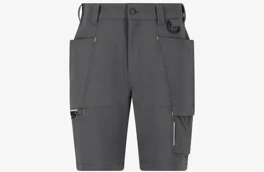Šorti SAFETY JOGGER DENEB FULL STRETCH