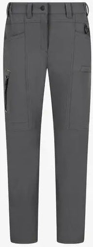 Sieviešu Bikses SAFETY JOGGER DENEB FULL STRETCH