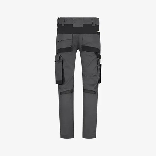 Sieviešu Bikses SAFETY JOGGER DENEB