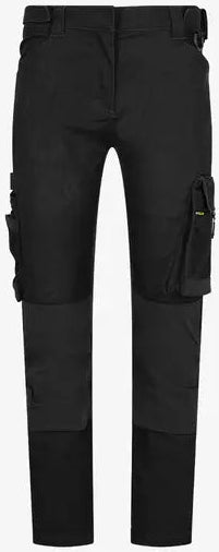 Sieviešu Bikses SAFETY JOGGER DENEB