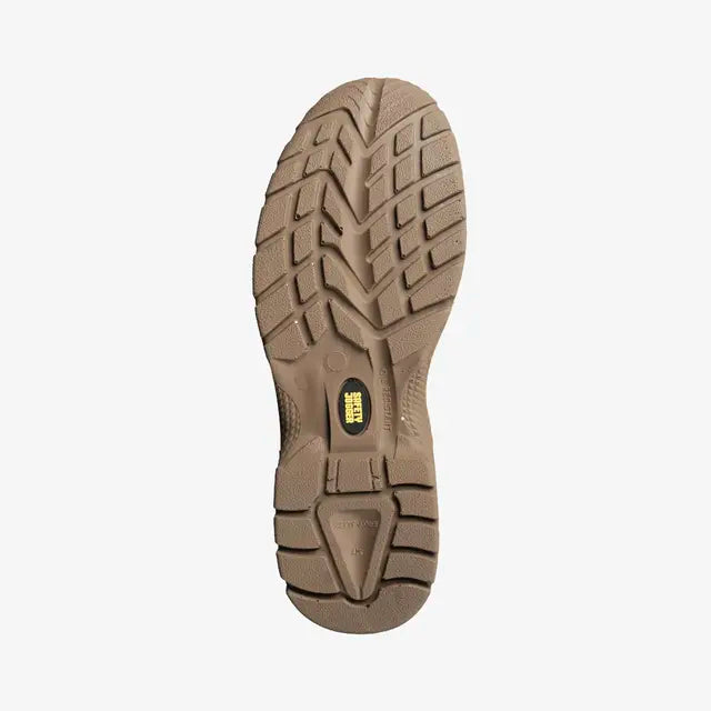 Ielādējiet attēlu galerijas skatītājā, Apavi SAFETY JOGGER DESERT S1P
