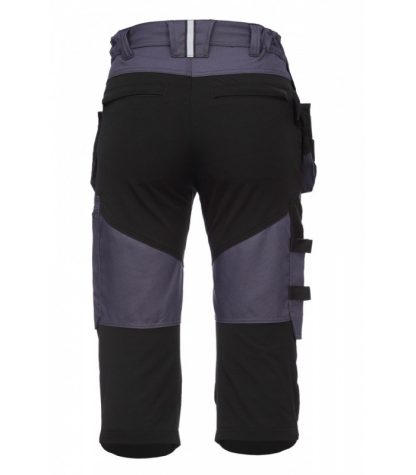 Trousers BOSAFETY MASHUP