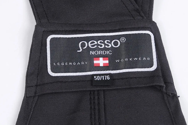 Load image into Gallery viewer, Bib &amp; Brace PESSO DPSTRETCHP
