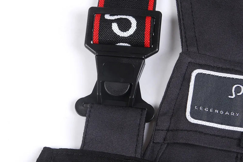 Load image into Gallery viewer, Bib &amp; Brace PESSO DPSTRETCHP
