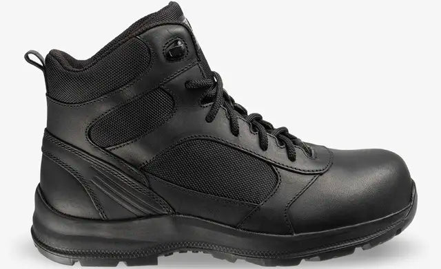 Ielādējiet attēlu galerijas skatītājā, Apavi SAFETY JOGGER DRAGON S3
