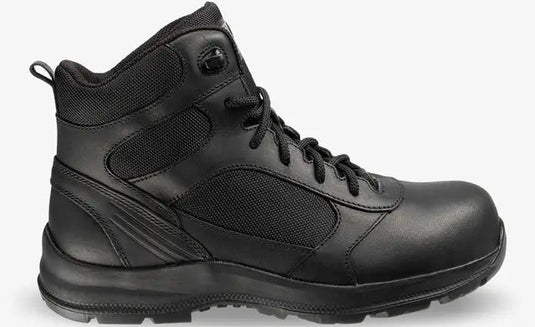 Apavi SAFETY JOGGER DRAGON S3